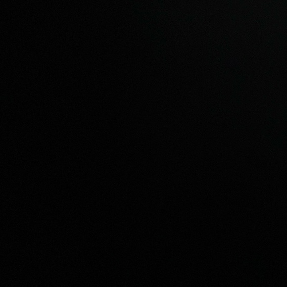 Meet your Posher, Yasmine - Picture 1 of 1